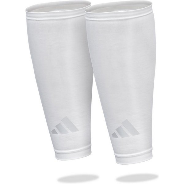 adidas Performance Beinstulpen Adidas Aeroready Compression Calf Sleeves in versch. Farben und Größen