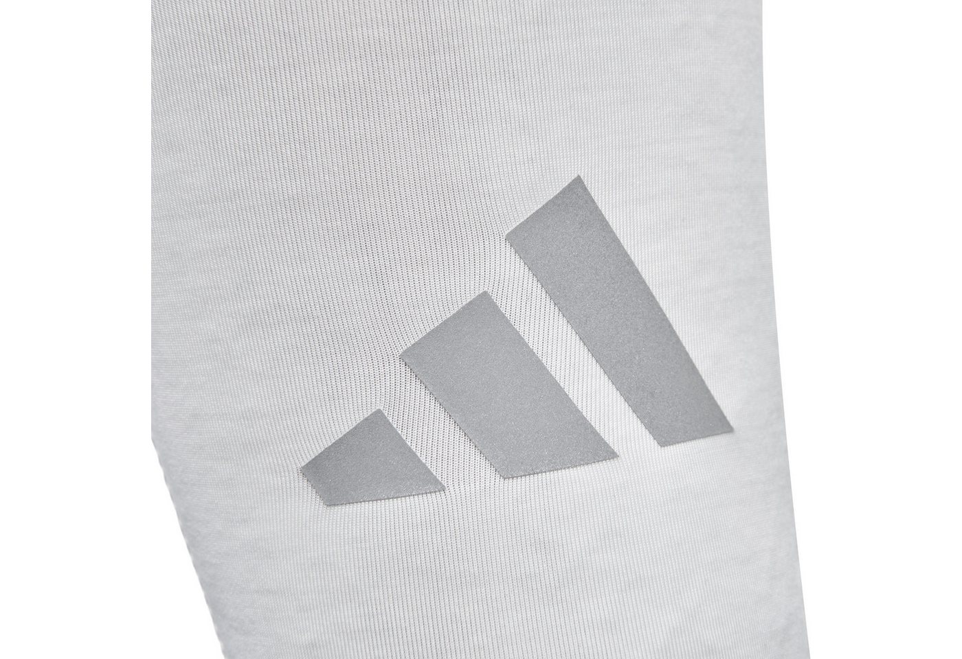 adidas Performance Beinstulpen Adidas Aeroready Compression Calf Sleeves in versch. Farben und Größen – Bild 3 von 5