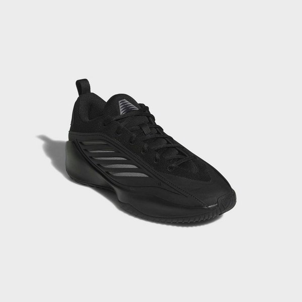 adidas Performance BELIEVE THAT 1 Basketballschuh
