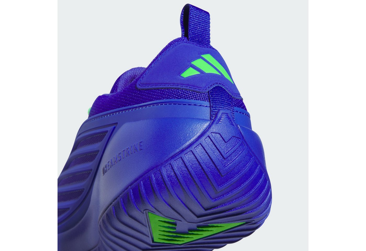 adidas Performance BELIEVE THAT 1 TURNSCHUH Sneaker – Bild 5 von 5