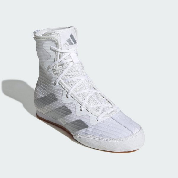 adidas Performance BOX HOG 4 K SCHUH Boxschuh