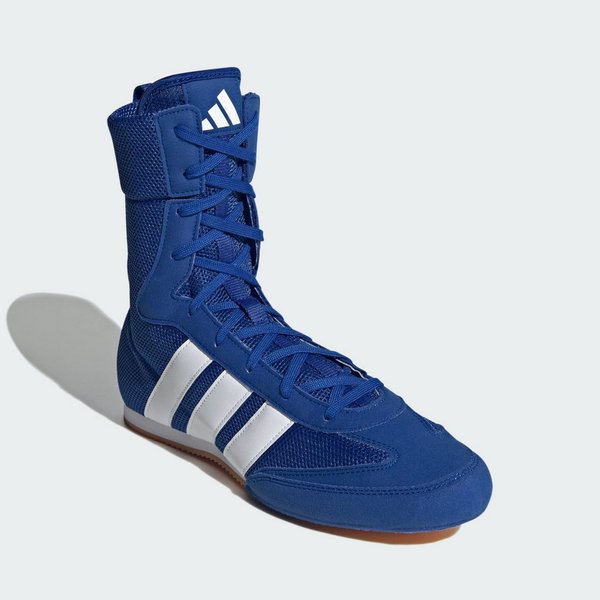 royal blue/cloud white/core black
