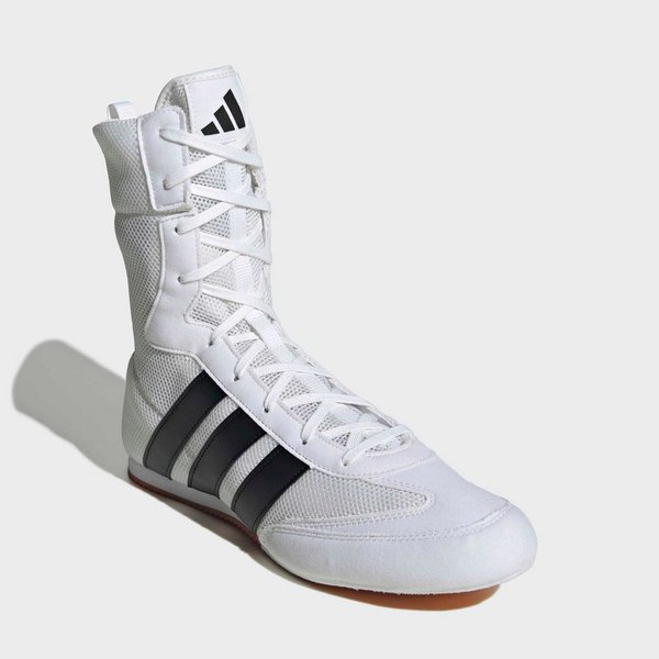 adidas Performance BOX HOG CLASSIC Trainingsschuh Boxschuh