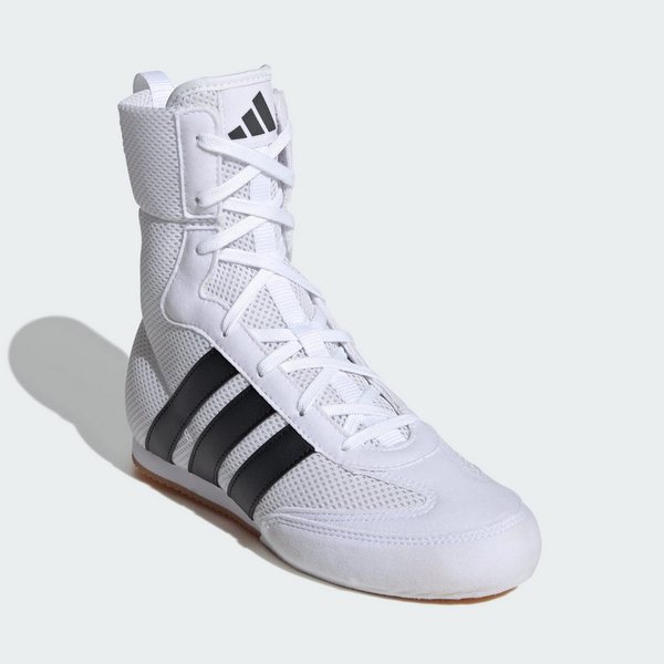 adidas Performance BOX HOG KIDS CLASSIC Boxschuh