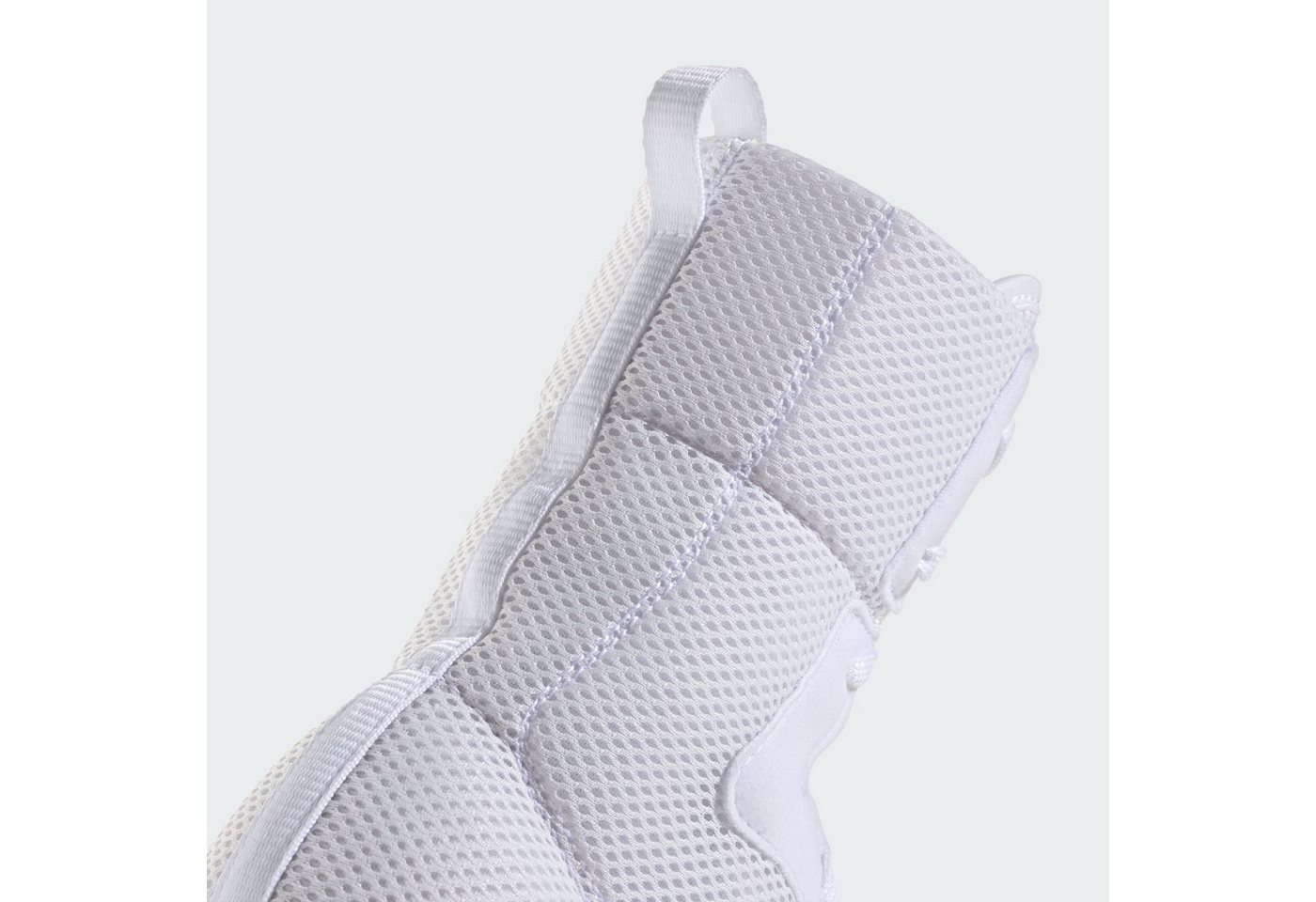 adidas Performance BOX HOG KIDS CLASSIC Boxschuh – Bild 4 von 5