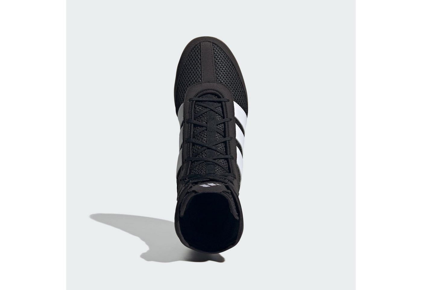 adidas Performance BOX HOG WIDE SCHUH Boxschuh – Bild 2 von 5