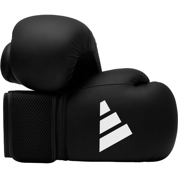 adidas Performance Boxhandschuhe Adidas Hybrid 25