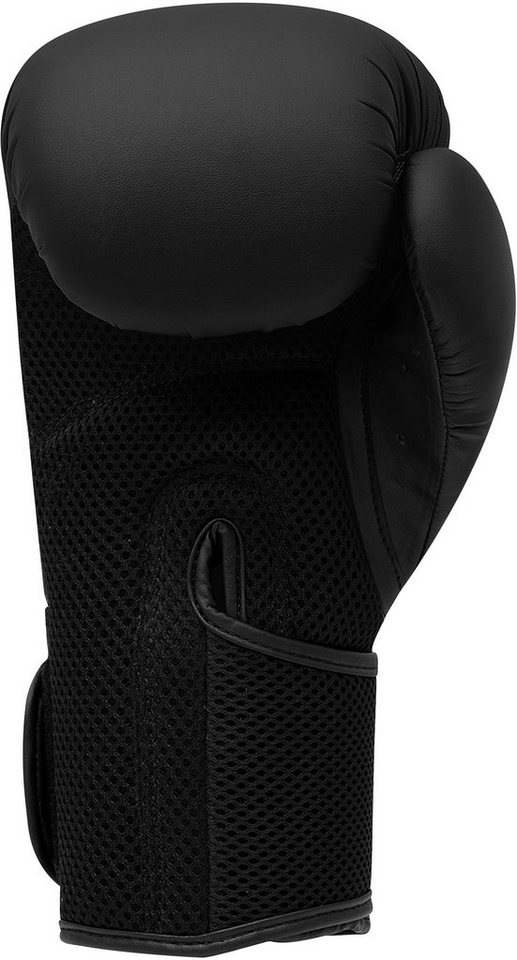adidas Performance Boxhandschuhe Adidas Hybrid 25 – Bild 3 von 5