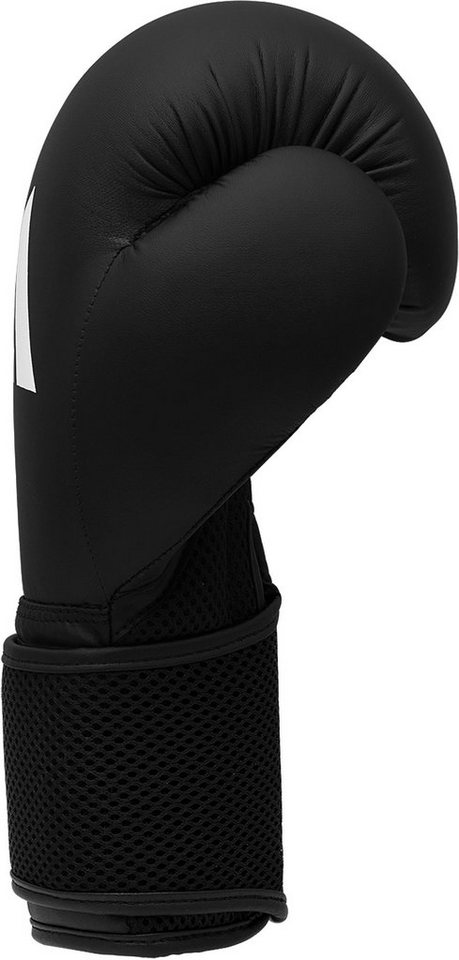 adidas Performance Boxhandschuhe Adidas Hybrid 25 – Bild 4 von 5