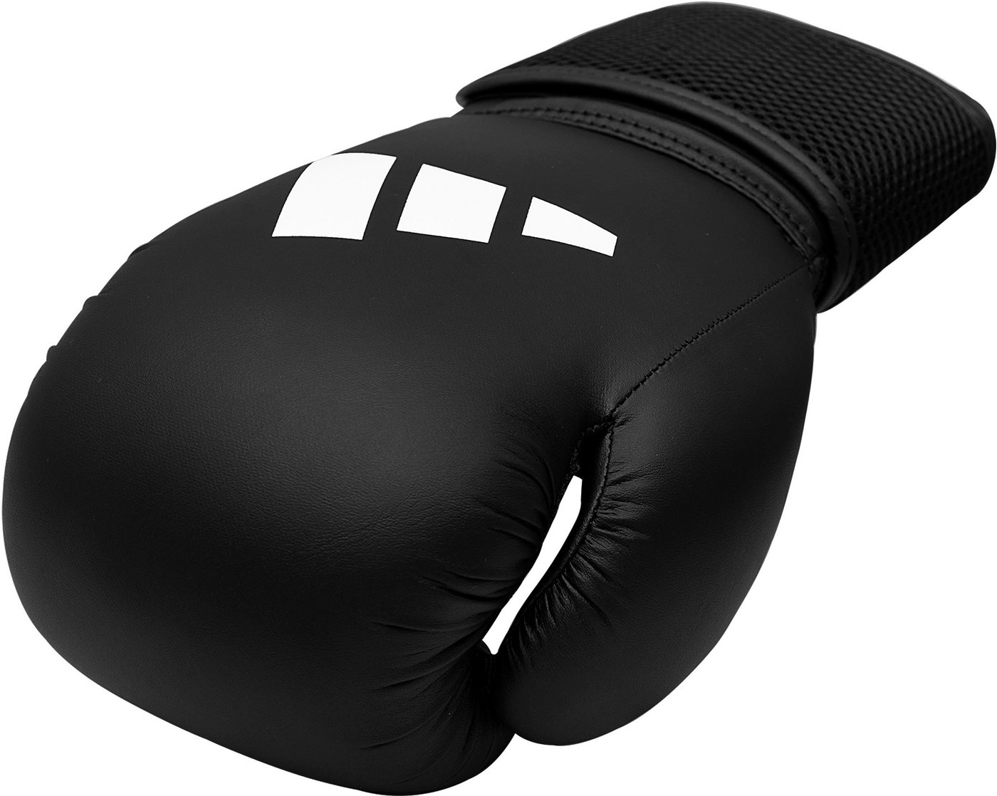 adidas Performance Boxhandschuhe Adidas Hybrid 25 – Bild 5 von 5