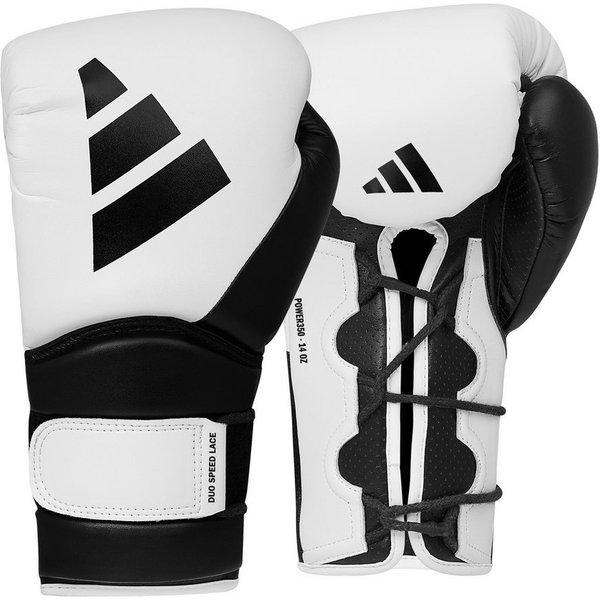 adidas Performance Boxhandschuhe adidas Power 350 Training Gloves