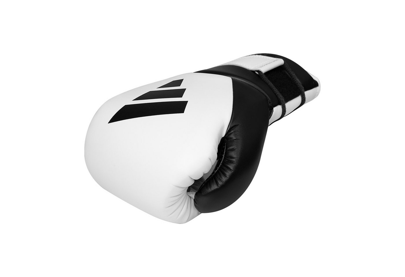 adidas Performance Boxhandschuhe adidas Power 350 Training Gloves – Bild 2 von 5
