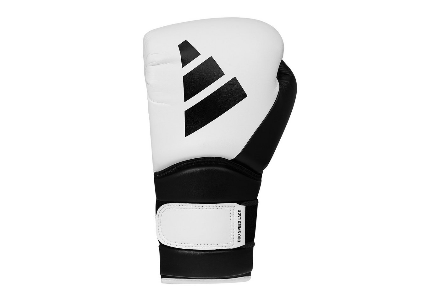 adidas Performance Boxhandschuhe adidas Power 350 Training Gloves – Bild 3 von 5