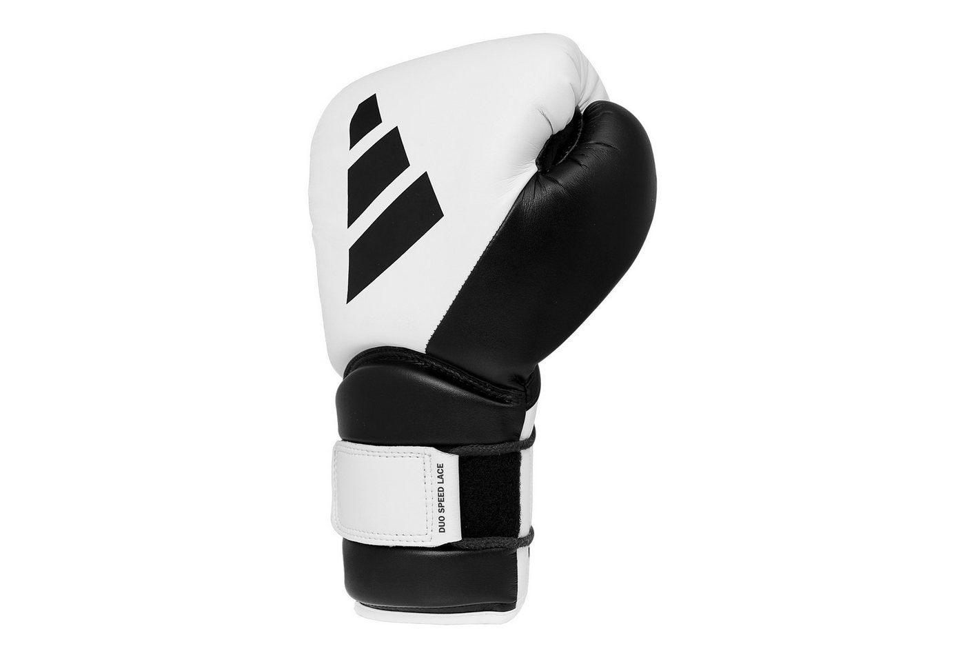 adidas Performance Boxhandschuhe adidas Power 350 Training Gloves – Bild 4 von 5