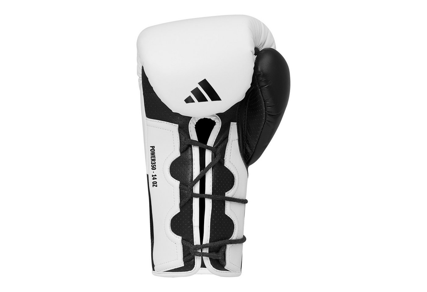 adidas Performance Boxhandschuhe adidas Power 350 Training Gloves – Bild 5 von 5
