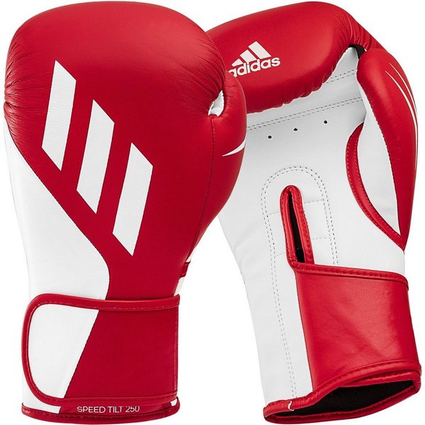adidas Performance Boxhandschuhe Adidas Speed Tilt 250