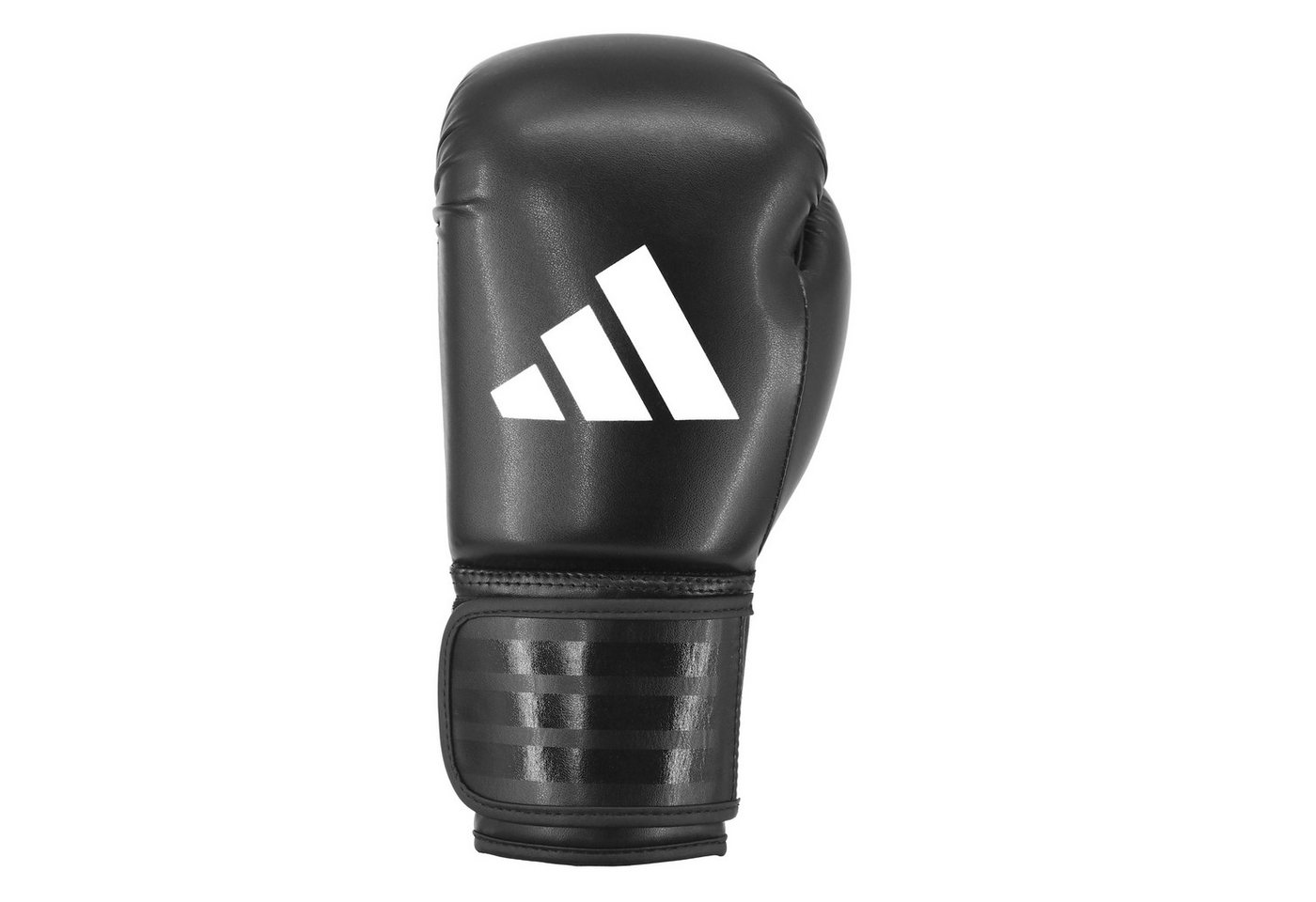adidas Performance Boxhandschuhe Boxing Set Men (3-tlg) – Bild 2 von 5