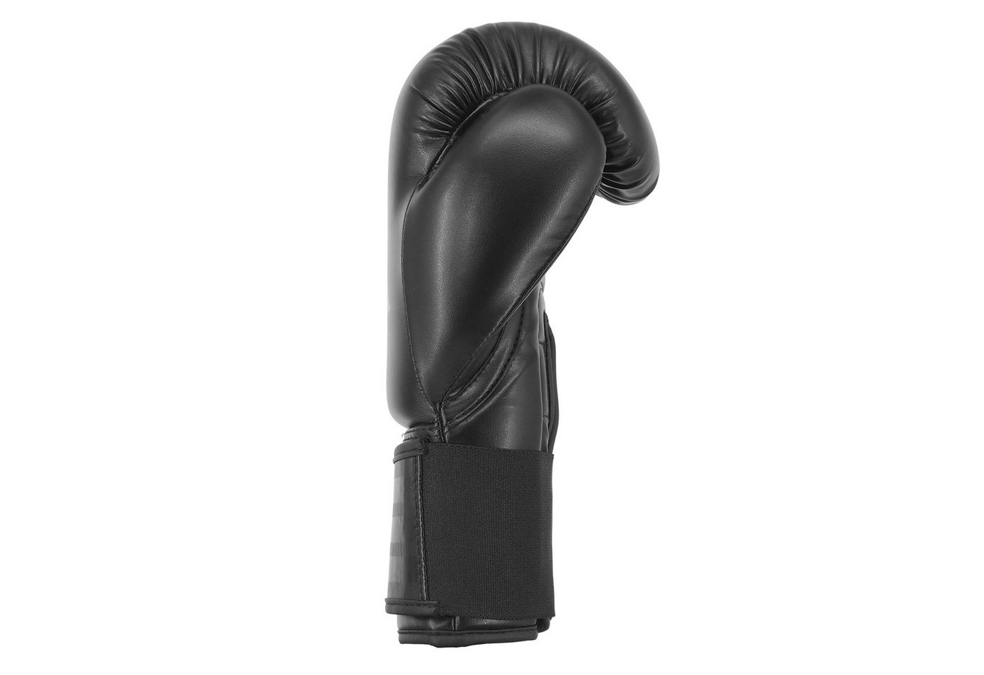 adidas Performance Boxhandschuhe Boxing Set Men (3-tlg) – Bild 3 von 5