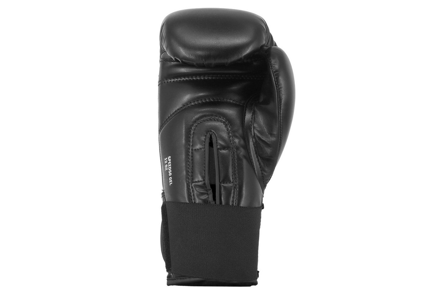 adidas Performance Boxhandschuhe Boxing Set Men (3-tlg) – Bild 4 von 5