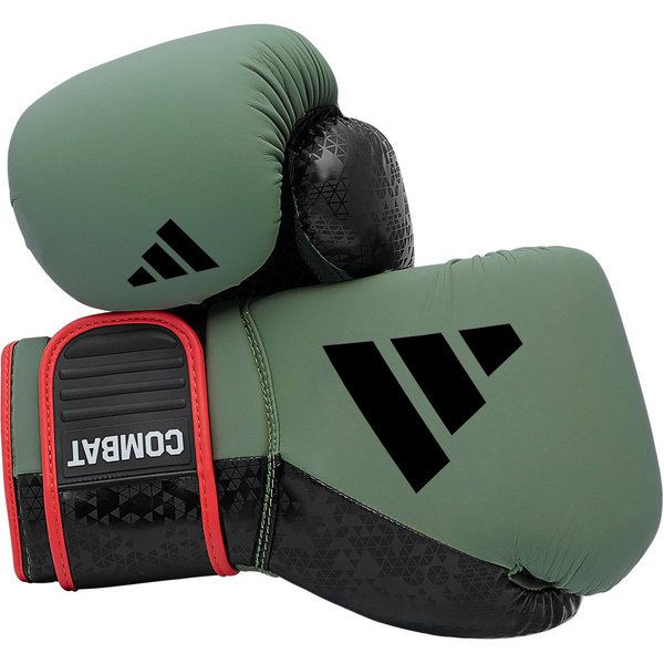 adidas Performance Boxhandschuhe Combat 50