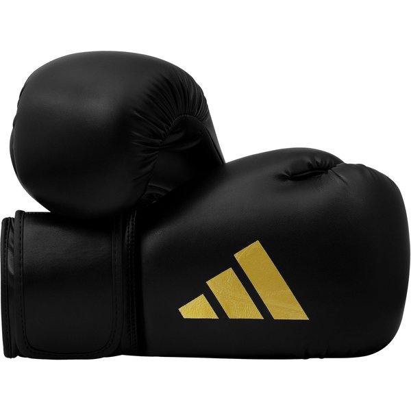 adidas Performance Boxhandschuhe Speed 50