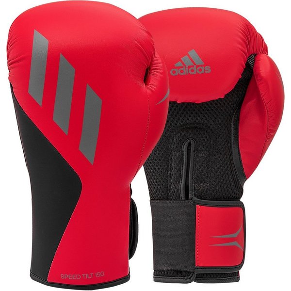 adidas Performance Boxhandschuhe Speed Tilt 150