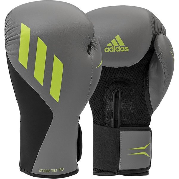 adidas Performance Boxhandschuhe Speed Tilt 150