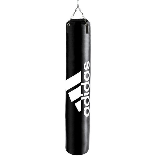 adidas Performance Boxsack Boxing Bag Lux
