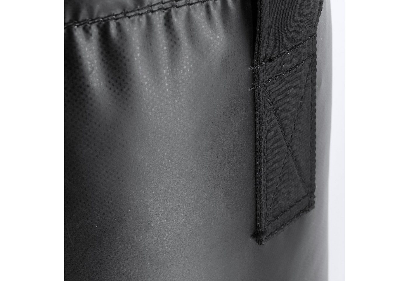 adidas Performance Boxsack Boxing Bag Lux – Bild 2 von 4