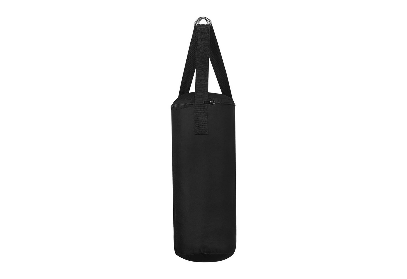 adidas Performance Boxsack Youth Boxing Kit (Set, 2-tlg., mit Boxhandschuhen (8oz) – Bild 3 von 5
