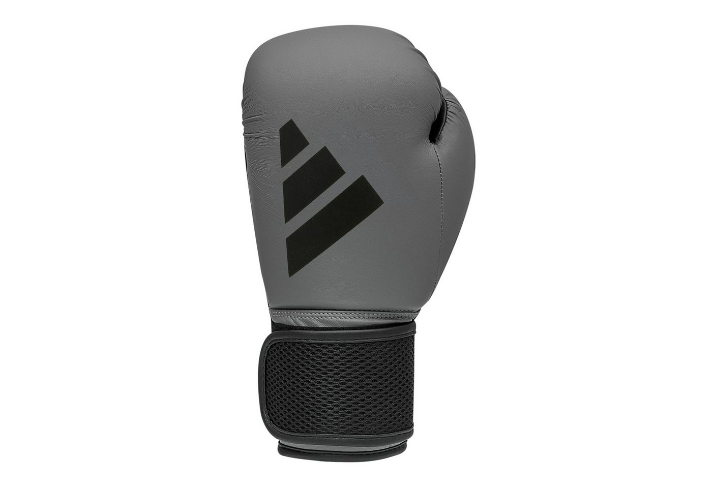 adidas Performance Boxsack Youth Boxing Kit (Set, 2-tlg., mit Boxhandschuhen (8oz) – Bild 5 von 5