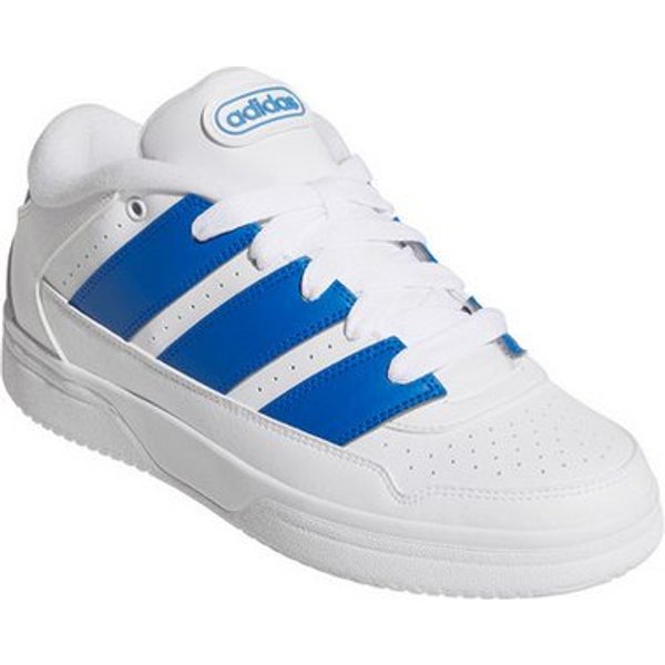 adidas Performance Break Start 2000 Sneaker