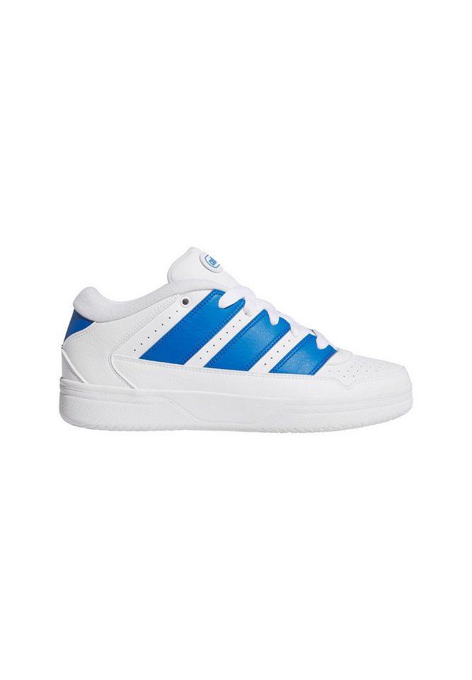 adidas Performance Break Start 2000 Sneaker – Bild 2 von 5