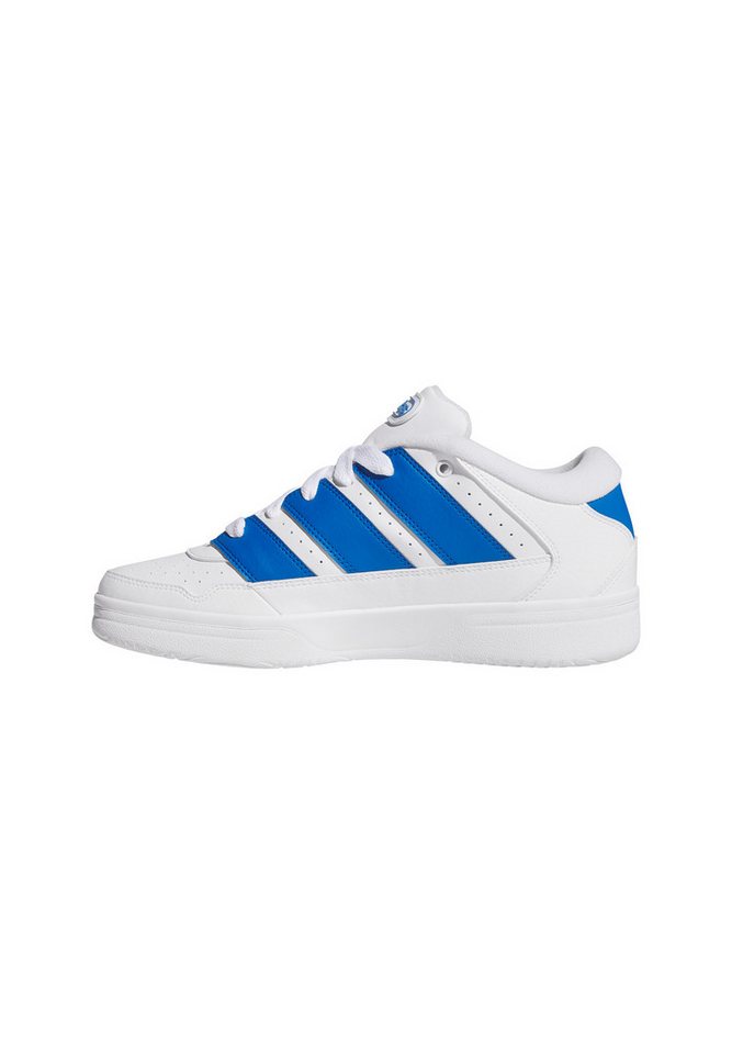 adidas Performance Break Start 2000 Sneaker – Bild 3 von 5
