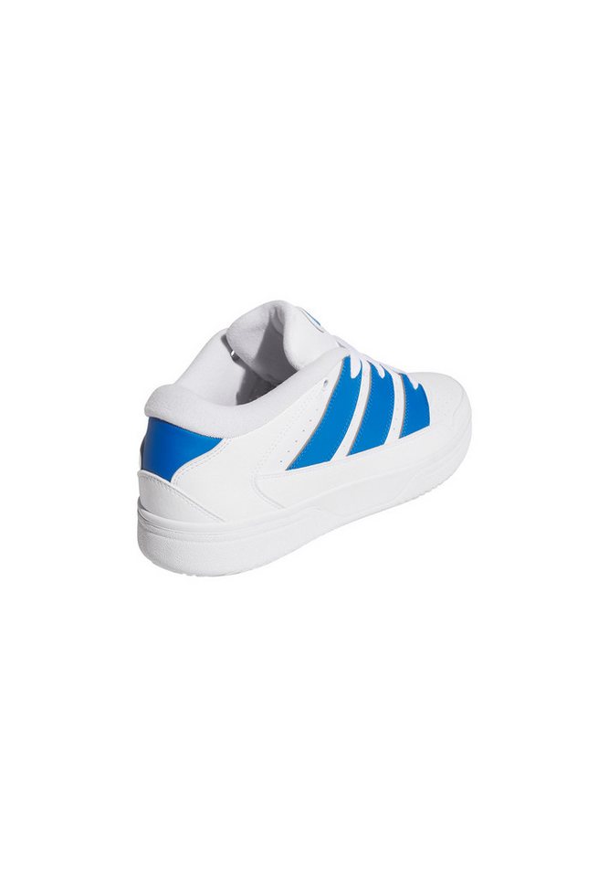 adidas Performance Break Start 2000 Sneaker – Bild 4 von 5