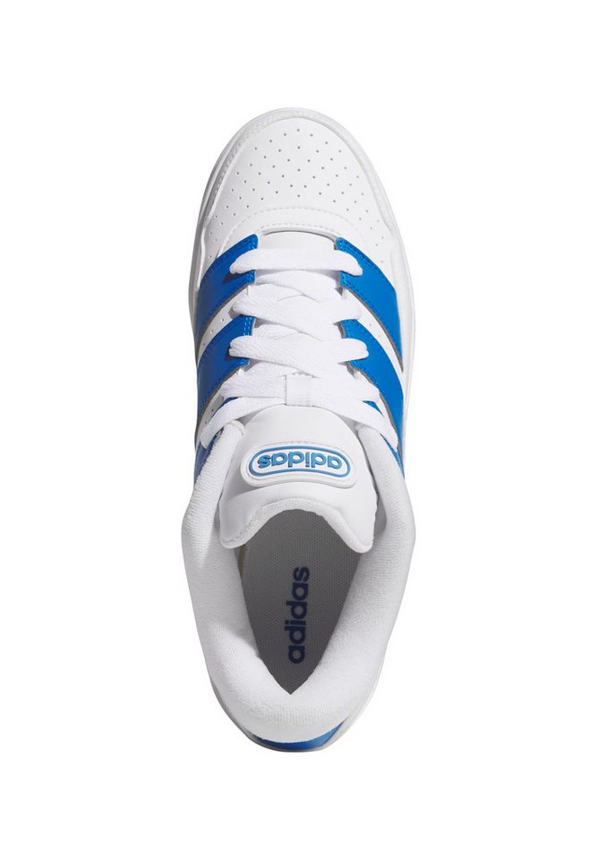 adidas Performance Break Start 2000 Sneaker – Bild 5 von 5