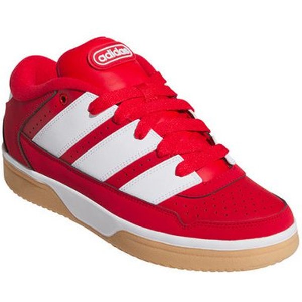 adidas Performance Break Start 2000 Sneaker