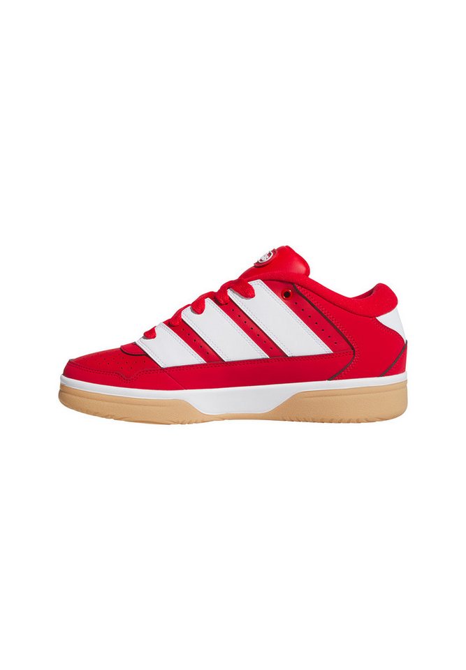 adidas Performance Break Start 2000 Sneaker – Bild 2 von 5