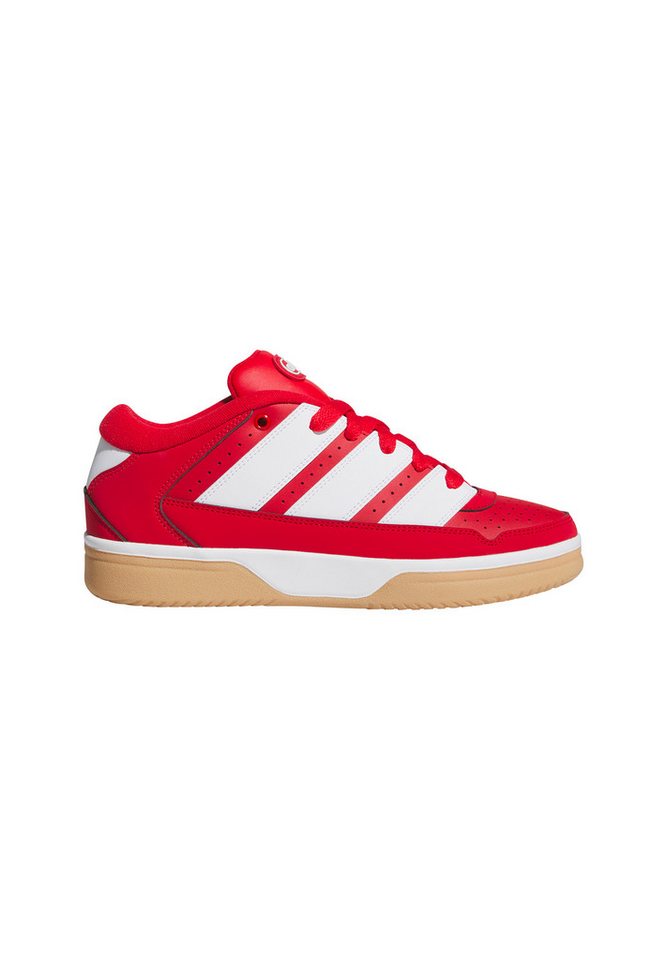 adidas Performance Break Start 2000 Sneaker – Bild 3 von 5
