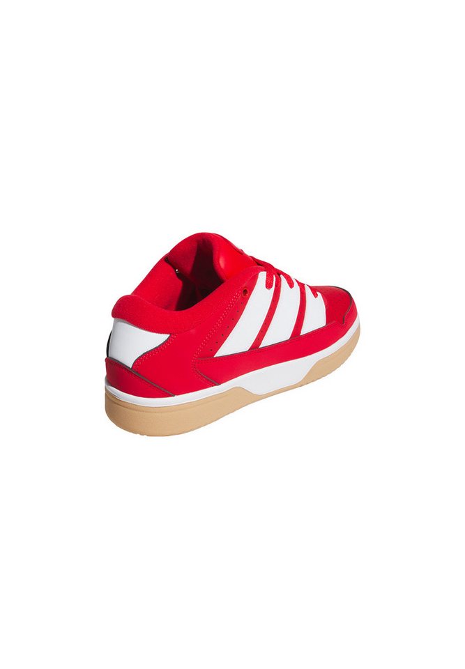 adidas Performance Break Start 2000 Sneaker – Bild 4 von 5