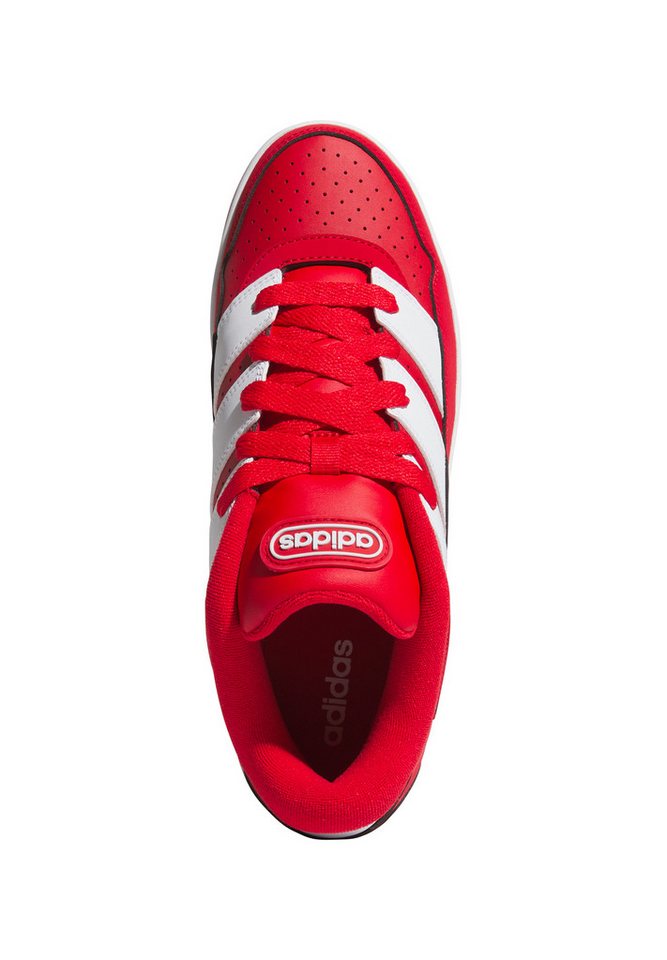 adidas Performance Break Start 2000 Sneaker – Bild 5 von 5