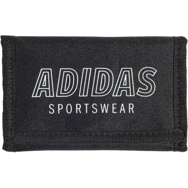 adidas Performance Brustbeutel CL TIRO WALLET