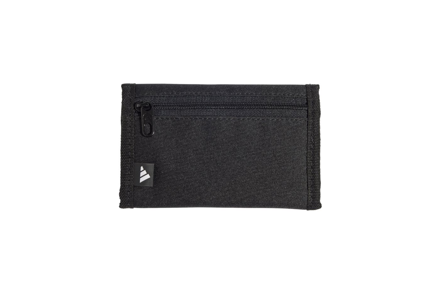adidas Performance Brustbeutel CL TIRO WALLET – Bild 2 von 5