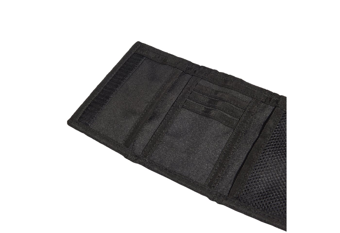 adidas Performance Brustbeutel CL TIRO WALLET – Bild 3 von 5