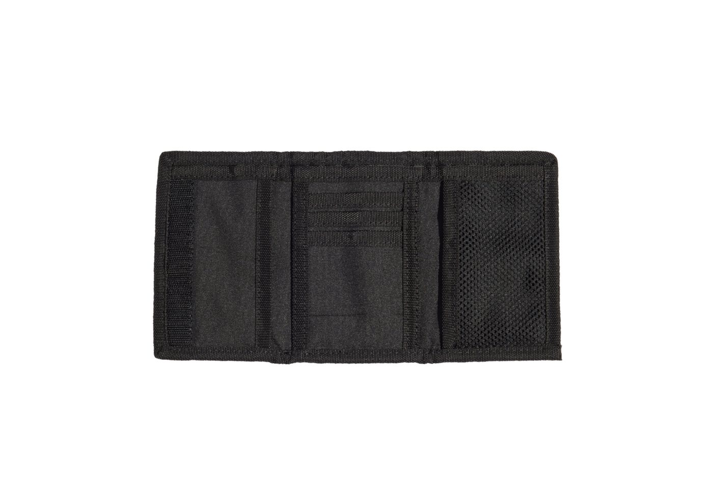 adidas Performance Brustbeutel CL TIRO WALLET – Bild 4 von 5