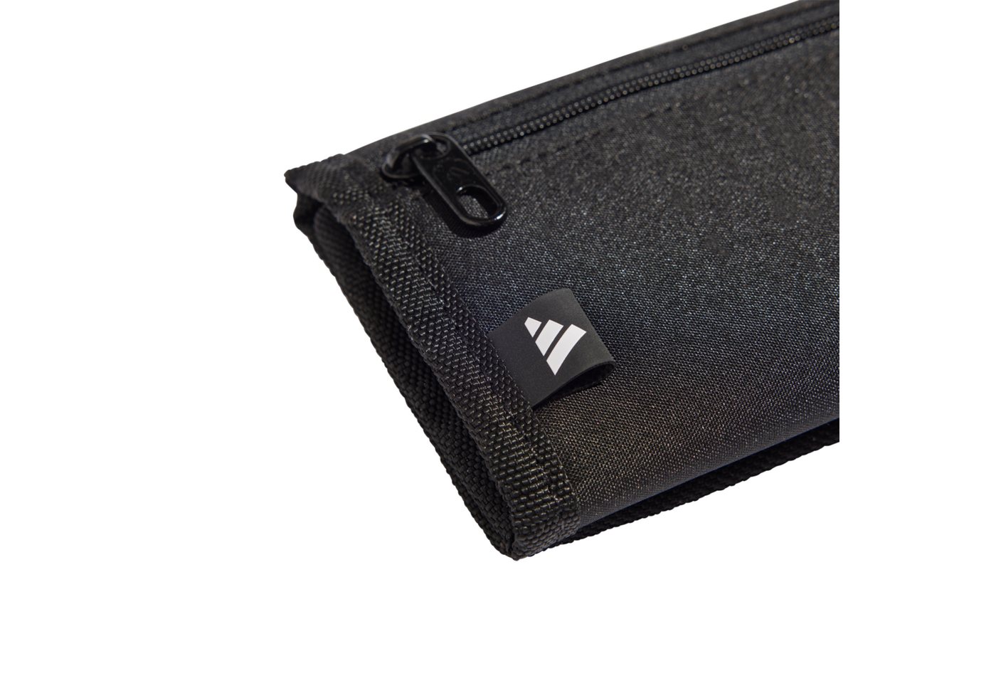 adidas Performance Brustbeutel CL TIRO WALLET – Bild 5 von 5