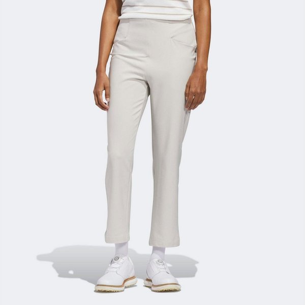 adidas Performance Chinohose ULTIMATE365+ ANKLE