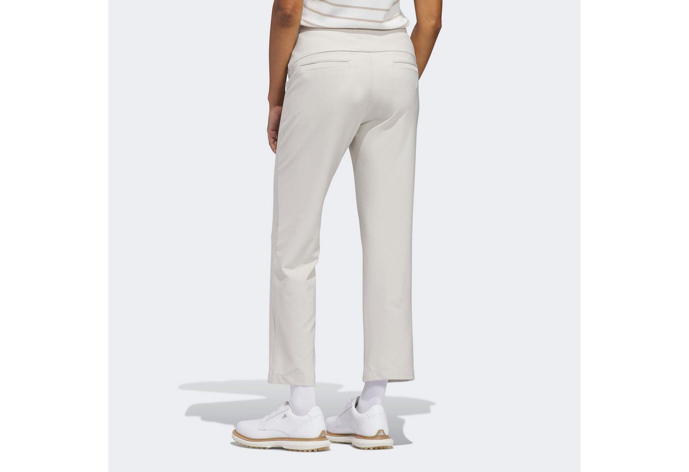 adidas Performance Chinohose ULTIMATE365+ ANKLE – Bild 2 von 5