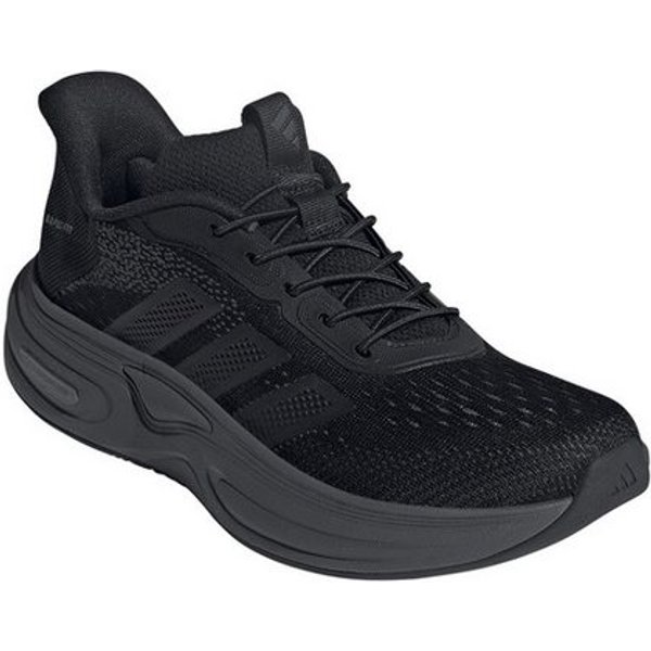 adidas Performance CLOUDFOAM CUXXION RAPIDFIT Sneaker