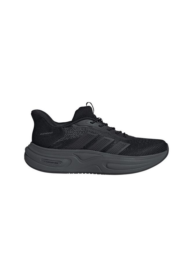 adidas Performance CLOUDFOAM CUXXION RAPIDFIT Sneaker – Bild 3 von 5